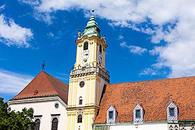 《异形：火力小队》“病原体”DLC新预告 8月31日发售